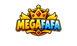 orang dalam slot online